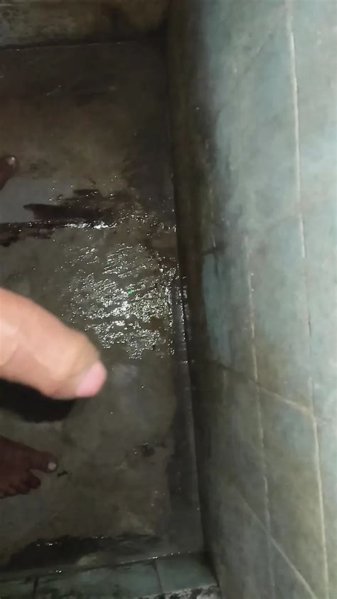 Vid Os Porno Anulingus Films De Sexe Xxx Gratuits Gay Xhamster