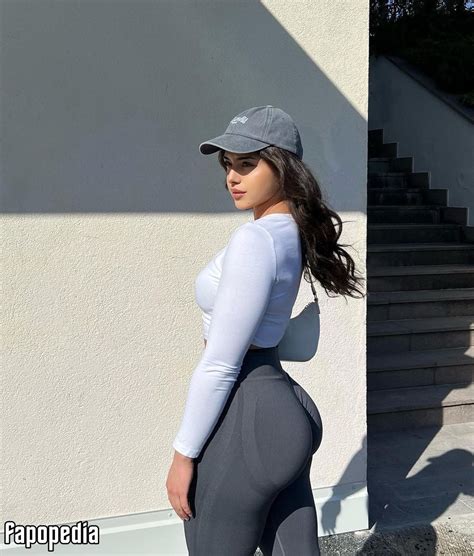 Tatia_labos Nude Leaks - Photo 1416783 - Fapopedia