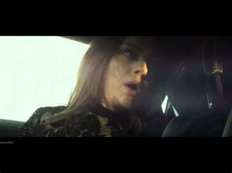 Transformers Saga All Hot Rod Scenes Transformers Semua Scene Hot Rod YouTube