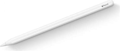 Apple Pencil 2. Gen | weiß | 95 € | jetzt 30 Tage Rückgaberecht