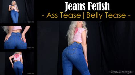 Belly Fetish Big Round Tummy Tease Misha Mystique Erothots