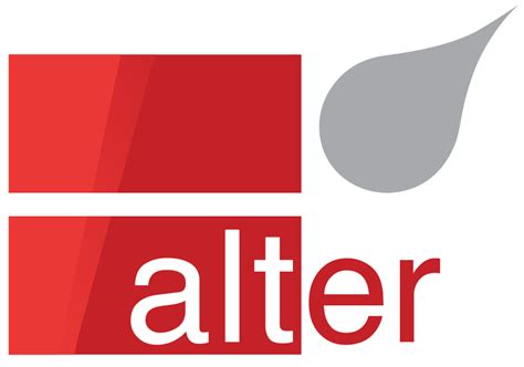 ALTER - Assistive Living Technologies & Equipment Resources