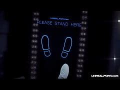 Unreal Porn Whore Xxx Mobile Porno Videos Movies IPornTV Net