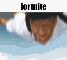 Fortnite Meme Fortnite Meme Discover Share Gifs