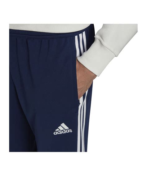 Adidas Fu Ball Teamsport Textil Hosen Condivo Tk Trainingshose