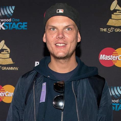 Swedish DJ Avicii Has Died at Age 28 - Brit + Co