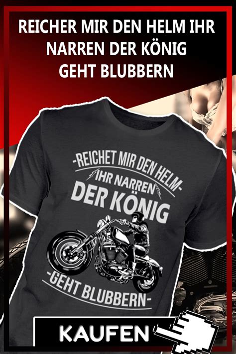 Harley Davidson Spr Che Deutsch De Sprueche