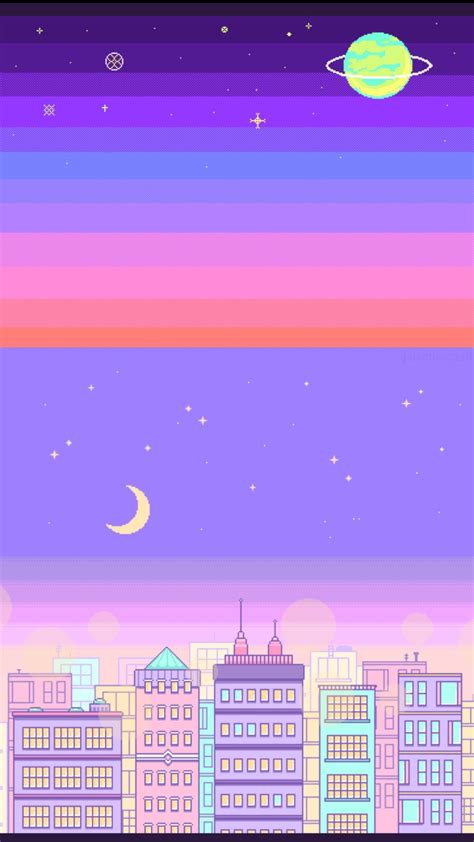 Pixel Aesthetic Wallpapers - Top Free Pixel Aesthetic Backgrounds ...