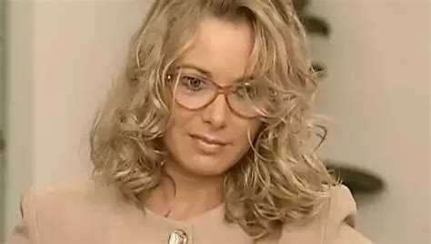 Von Alten Milf Lernt Man Viel Free Tight Pussy Hd Porn D Xhamster