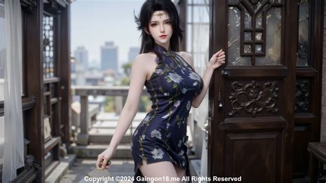 Ảnh Sex 3D Huyền Y Đấu Phá Thương Khung Ảnh Sex 3D Ảnh Sex Ai Hình Sex Hot Girl Khoe Lồn Đẹp