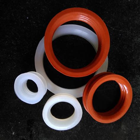 A Variety Of Seals For Solar Water Heater Solar Water Heater Seals