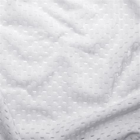 K D K Mens Micro Pouch Smallest Bikini String Thong Eyelet Sport Tricot Ebay