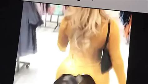 Julie Cash Big Ass Booty Cum Tribute Gay Porn Xhamster