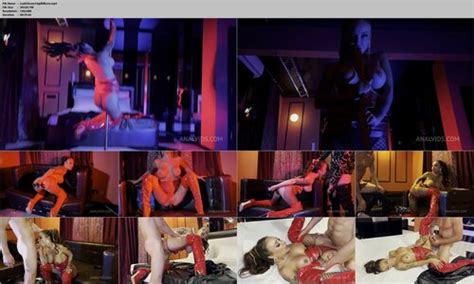 Nude Monika Fox Videos And Pictures Recent Posts Page 13 Forumophilia PORN FORUM