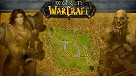 WoW Classic Arathi Basin Battleground Guide BG Millenium