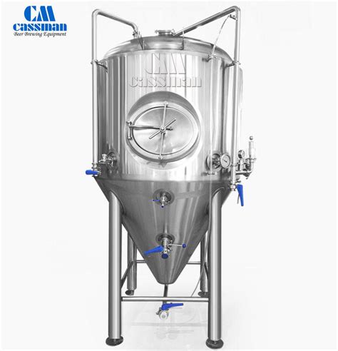 L L Microbrewery Craft Beer Brewing Equipment Beer Brewery