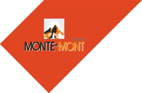 Početna - Monte-Mont