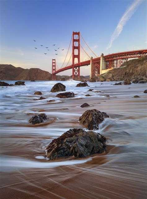 Highway 395 Road Trip: Exploring California’s Best Hidden Gems