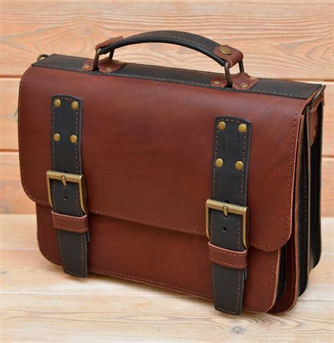 Готовые портфели в наличии « Bag77.ru — кожаные сумки и кожаные мужские ...