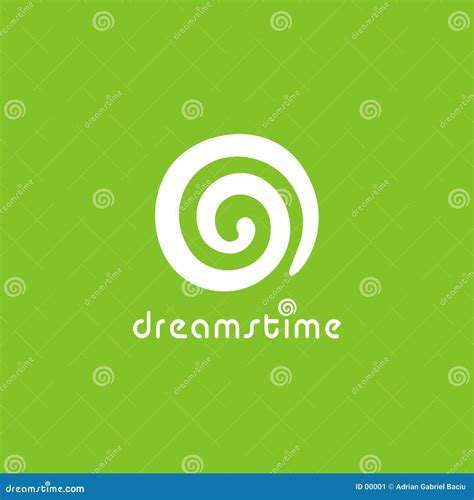 Dreamstime Generic Image Stock Image - Image: 1