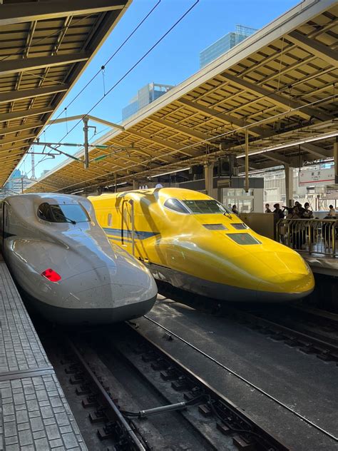 Equity, Sustainability, Safety, and Accessibility: Lessons from Japan's