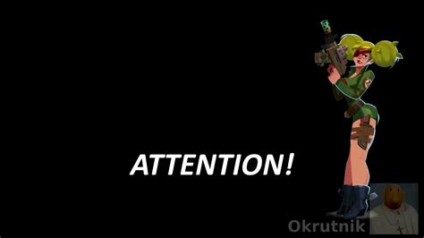 Bullet Echo Bikini Levi YouTube