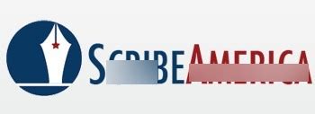 Scribe America Interview Basic Medical Terminology And Abbreviations