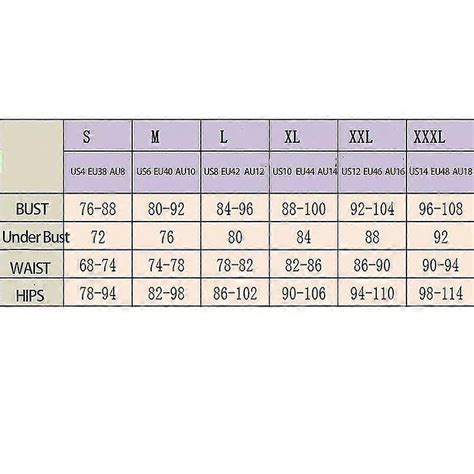 Kvinnors Bikini Baddr Kt Med L G Midja Push Up Halter Tv Delad Baddr Kt Fruugo Se