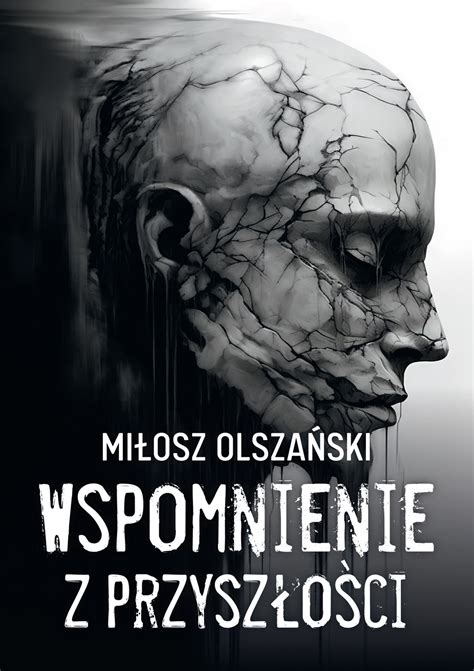 Wspomnienie z przyszłości Wydawnictwo Sorus