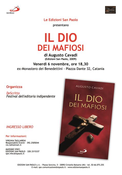 Videos Pornographica