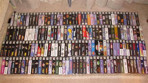 My N64 Collection All Complete With Their Boxes Rn64