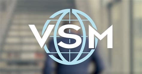 VSM Verbandsnachrichten 72. Ausgabe | vsm