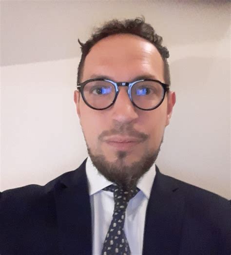 Intervista A Tommaso Girotti Esperto Di Trasformazione Digitale