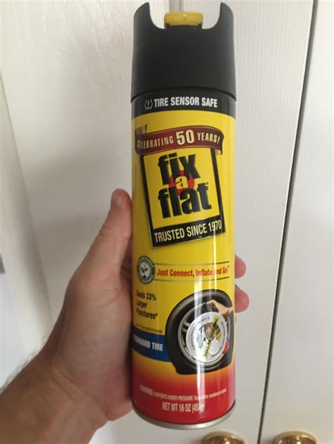 My Girlfriend Wanted To Get A Boob Job I Told Her I Had A Cheaper Solution Meme Guy