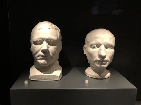 Edinburgh’s Local (Anti)Heroes - Burke and Hare — Edinburgh Expert