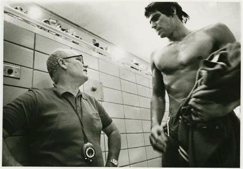 IU swimming's Mark Spitz reflects on 1972 Munich Olympic