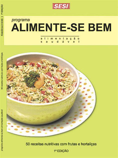 Cursos Orientam Sobre Aproveitamento Integral Dos Alimentos 07 04 15