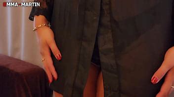 Marido ENGAÑA a su esposa cuando ella no está en casa parte 01 XVIDEOS