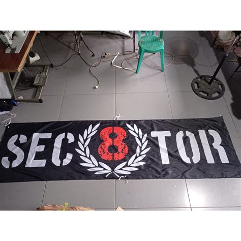 Jual Cetak Mini Flag Custom Gambar Custom Ukuran Cetak Bendera Custom