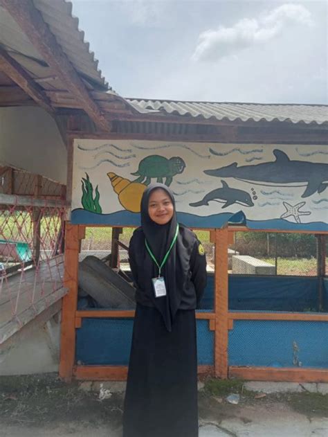 UMKO - Universitas Muhammadiyah Kotabumi