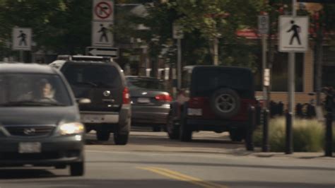 IMCDb Org Jeep TJ In The Marine Homefront 2013