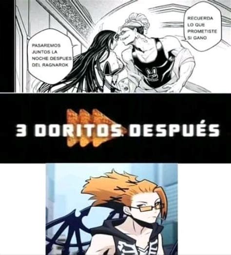 Shuumatsu No Memes 3 96 Memes Meme De Anime Memes De Anime