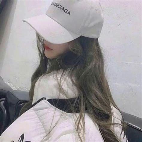 Stream Nh C T Nh M Nay L Ng L Ng Remix Hot Tiktok Ho Ng H N Remix Top Nh C Tik Tok Remix