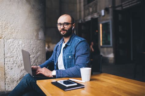 14 Tips To Find An Exceptional Google Ads Manager