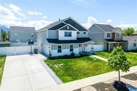 Springville, UT Real Estate - Springville Homes for Sale | realtor.com®