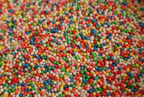 100s & 1000s 2 Free Stock Photo | FreeImages