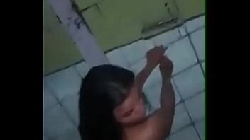 Protesting Videos Xvideos