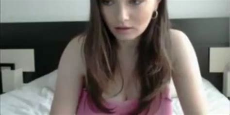 Fbb Milf Cam 1 Tnaflix