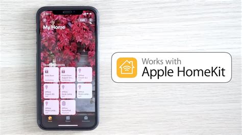 Apple Homekit funzionerà con router e videocamere IP | TuttoTech.net