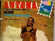 Naked Susana Gim Nez Added By Crispiniano